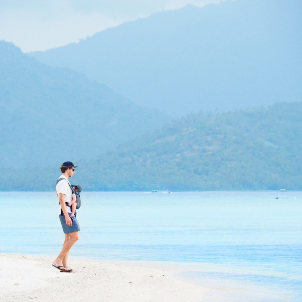 Gili Air
