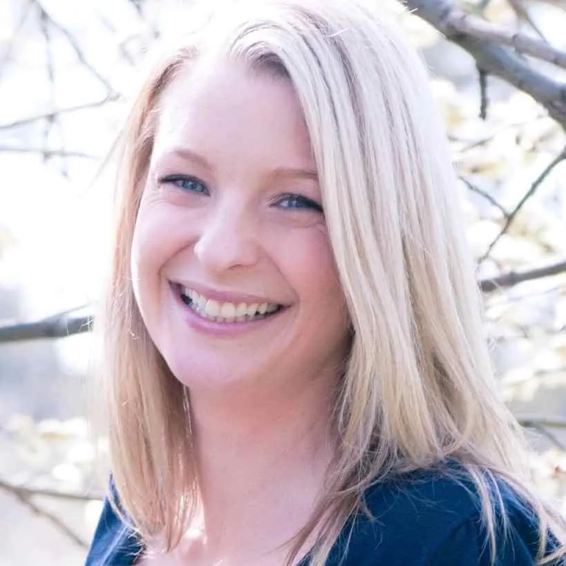 carrie bradley
