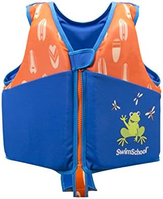 SwimSchool-floaties-for-toodlers