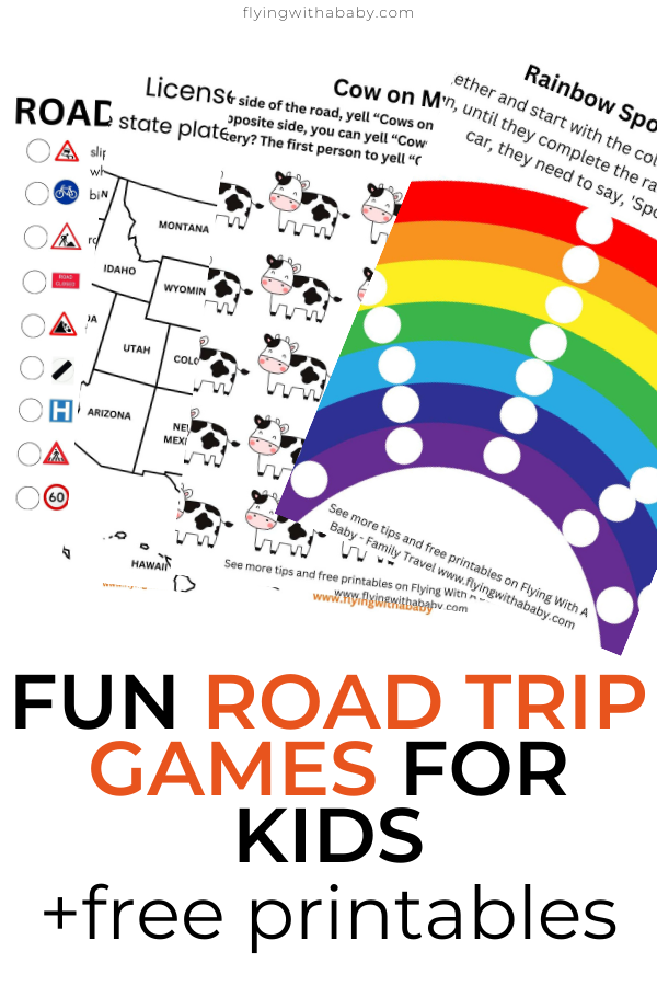 Fun-road-trip-games-and-printables-for-kids